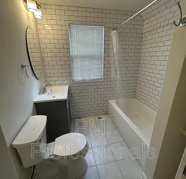 234 Harding Pl — Photo 13