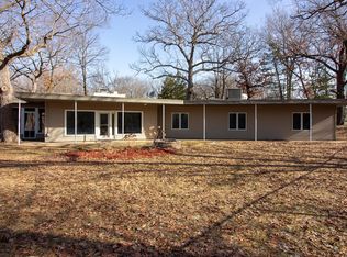 501 Seabury Ln, Faribault, MN 55021