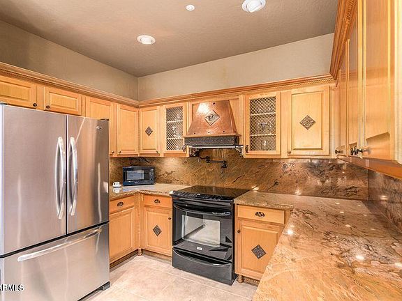 2nd image of 16734 E LA MONTANA Drive #103
