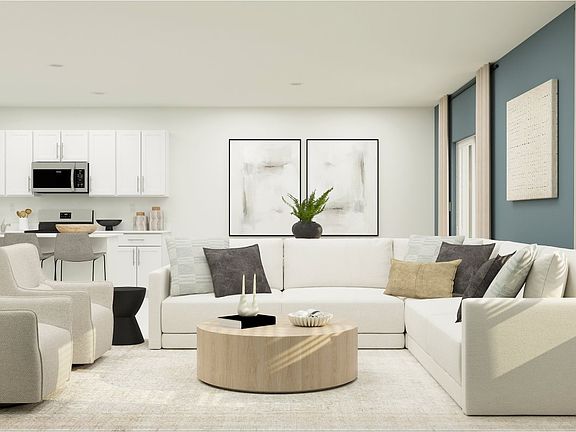 6th image of this home