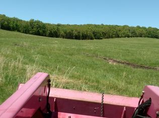 272 Hc 71, Ava, MO 65608