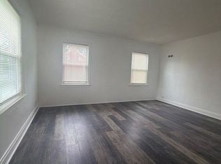 396 Davis Rd, Mansfield, OH 44907