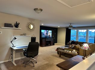 5413 Wallace Martin Way, Raleigh, NC 27616