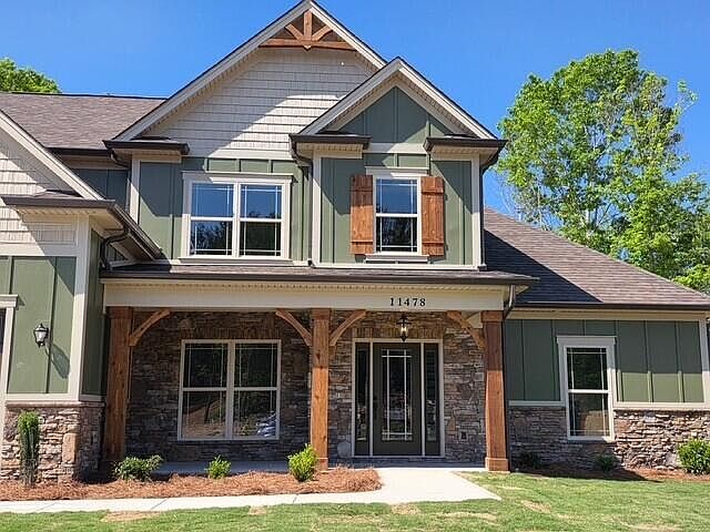 2nd image of 11478 Herons Haven Dr #74