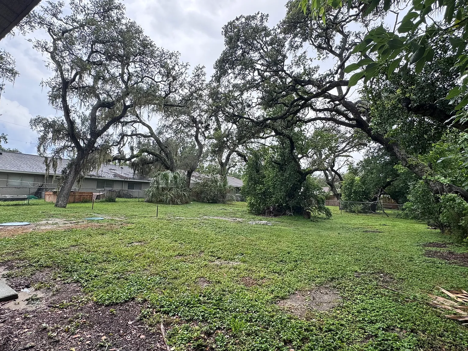 2 bed, 900 sqft, $1,500 — Photo 2