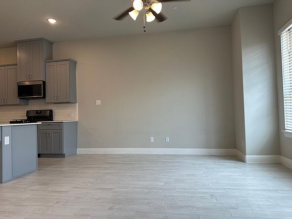 5th image of 4135 Wetstone Ln