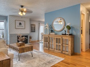 905 S Gurley Ave, Gillette, WY 82716