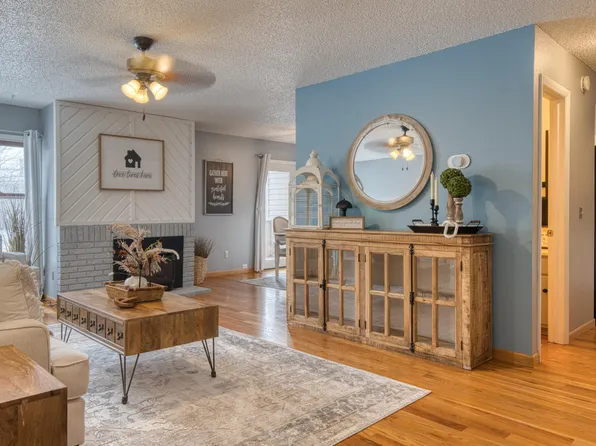 905 S Gurley Ave, Gillette, WY 82716