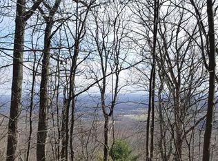 1881 Ridge Rd, Haymarket, VA 20169