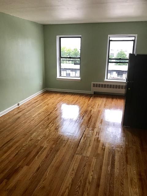 1st image of 457 Highland Ave APT 5K