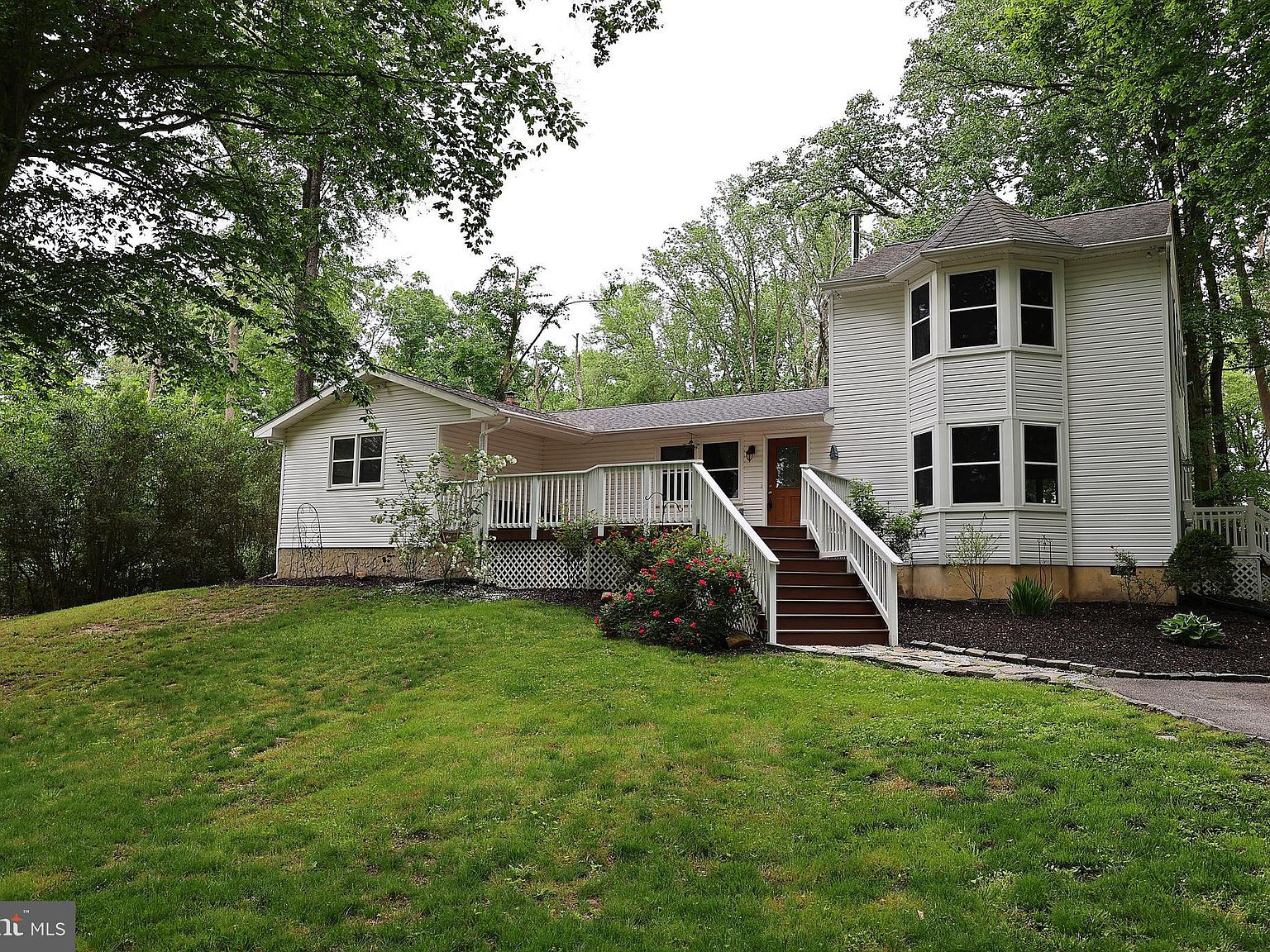 15 Commissioners Pike, Woodstown, NJ 08098 Zillow