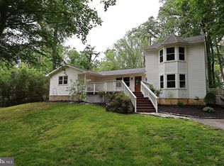 15 Commissioners Pike, Woodstown, NJ 08098