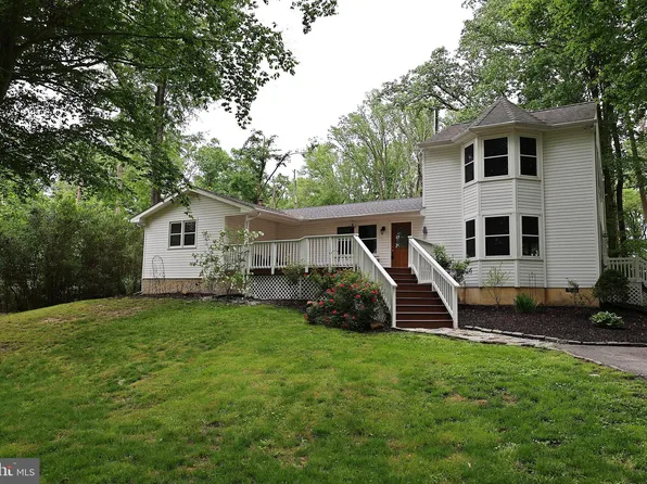 15 Commissioners Pike, Woodstown, NJ 08098