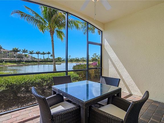 5th image of 9528 Avellino WAY #2516