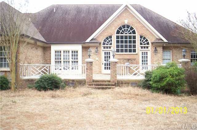 2nd image of 5539 Red Hill Church Rd
