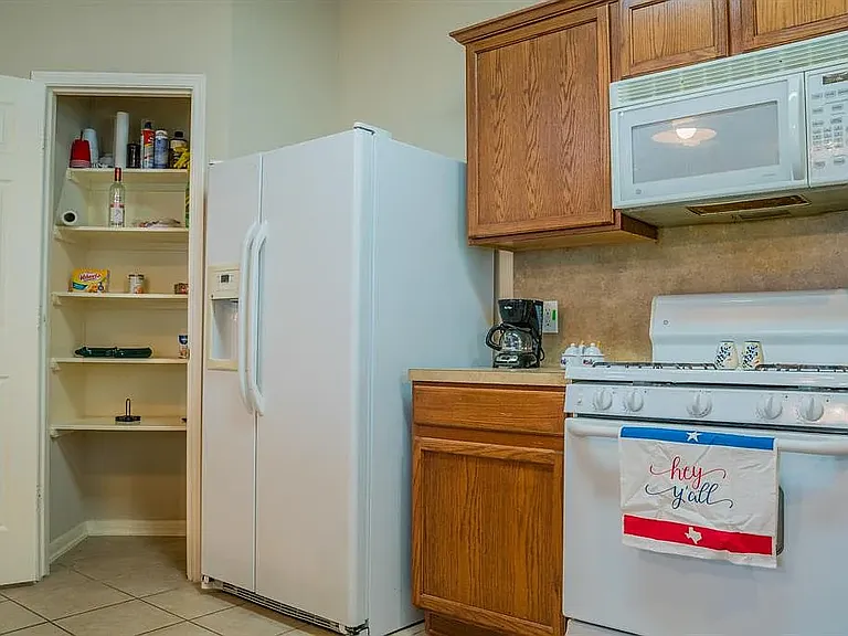 8002 Arapahoe Ridge Ln — Photo 17