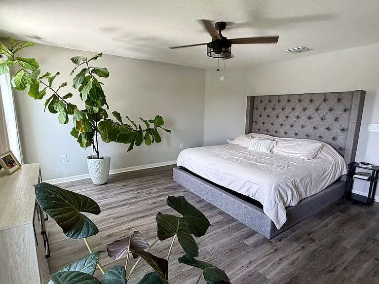 6896 Gideon Cir — Photo 11