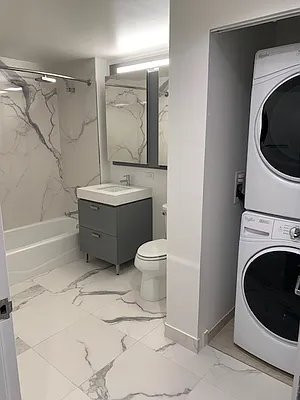 Rented by AvalonBay Communities (Manual) | media 41