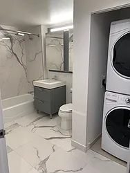 Rented by AvalonBay Communities (Manual)