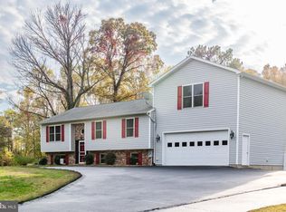 7019 Saw Mill Rd, Lusby, MD 20657