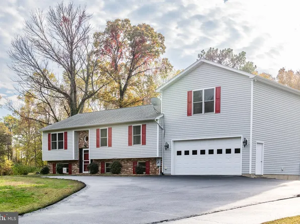 7019 Saw Mill Rd, Lusby, MD 20657