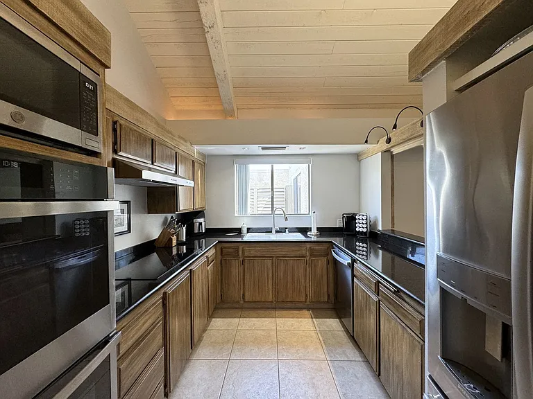 34983 Mission Hills Dr — Photo 5
