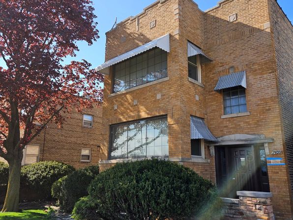 2 Bedroom Apartments For Rent In Forest Park Il