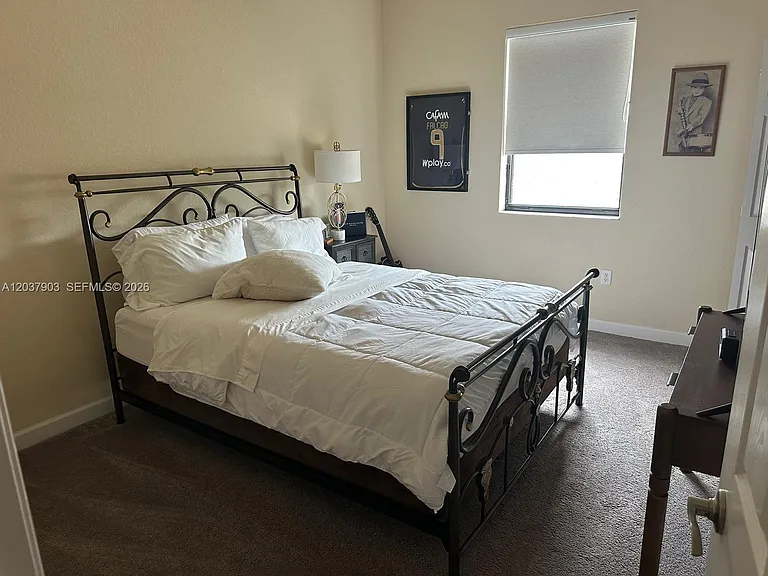 11770 SW 242nd Ter #200 — Photo 30