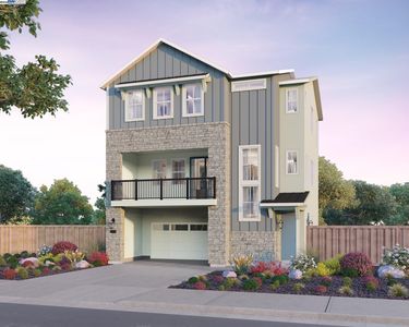 106 Compass Dr, Napa, CA, 94558