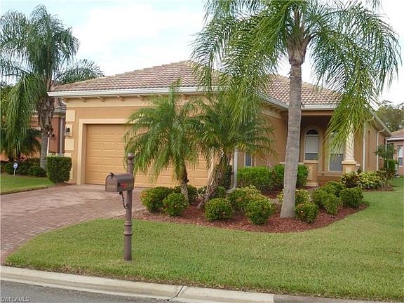 2nd image of 21108 Cosenza Ct