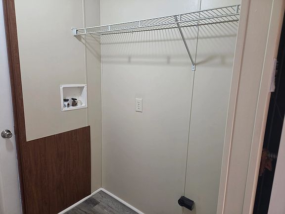 5th image of 2593 Apollo Dr #Ap2593