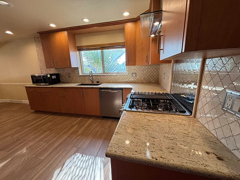 1600 Billie Marie Dr — Photo 15