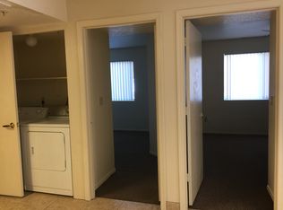 16040 N 27th St APT 110, Phoenix, AZ 85032