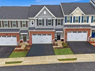 2517 Chessie Way, Bel Air, MD 21015