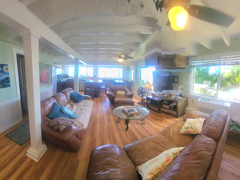 53-845 Kamehameha Hwy — Photo 13