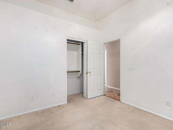 4th image of 2755 S 158TH Avenue