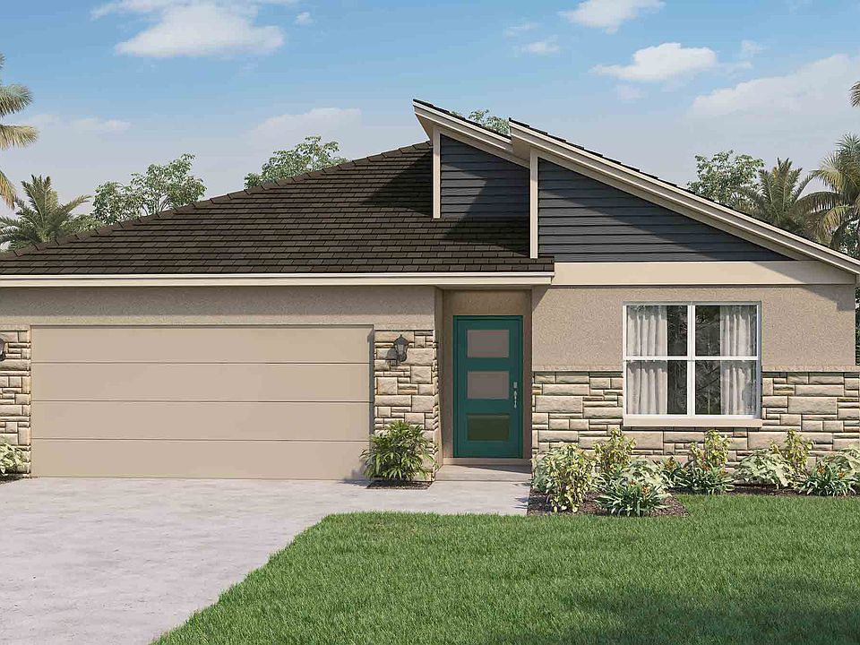 Elevation Image 0.