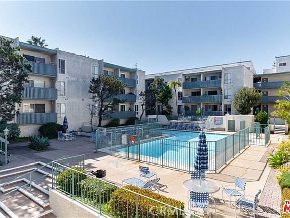 3rd image of 550 W Regent St APT 347