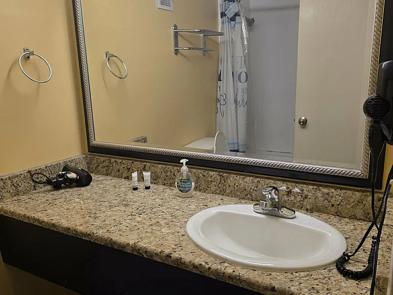 1501 S Ocean Blvd #5 — Photo 13