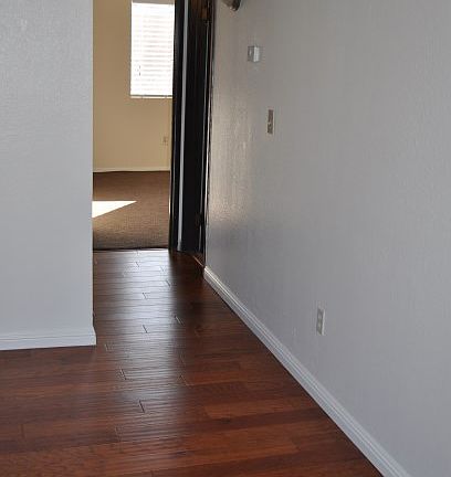 4th image of 4419 Spencer St APT C