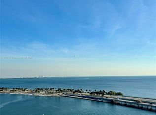 2451 Brickell Ave APT 16U, Miami, FL 33129