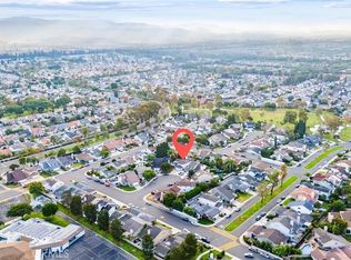 7 Boone, Irvine, CA 92620