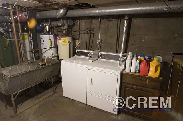 1252 W Webster Ave #1 — Photo 14