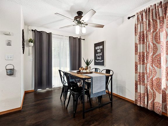 5th image of 4509 27th Ct SE