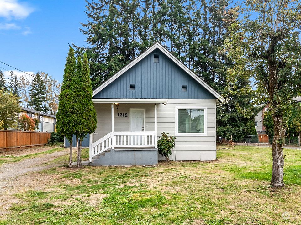 1st image of 1312 Cedar Avenue
