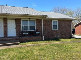3425 Blackman Rd, Murfreesboro, TN 37129