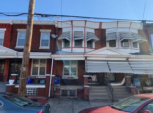 1215 N 56th St, Philadelphia, PA 19131
