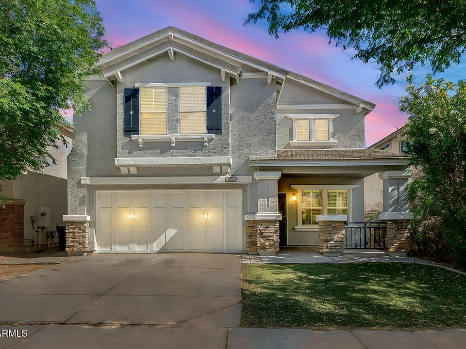 1st image of 4230 E WINDSOR Drive