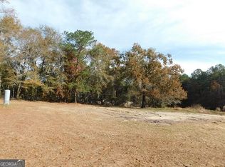 336 Jenk Hill Rd, Sylvania, GA 30467