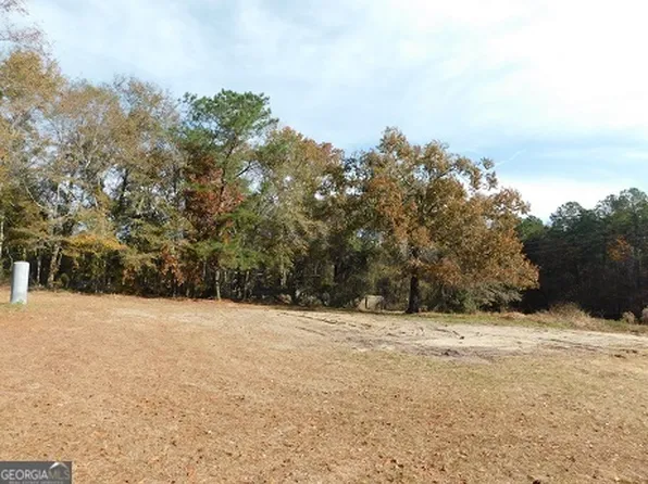 336 Jenk Hill Rd, Sylvania, GA 30467